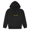 Gildan Heavy Blend Adult Hooded Sweatshirt Thumbnail