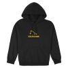 Gildan Heavy Blend Adult Hooded Sweatshirt Thumbnail
