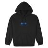 Gildan Heavy Blend Adult Hooded Sweatshirt Thumbnail