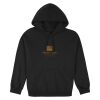 Gildan Heavy Blend Adult Hooded Sweatshirt Thumbnail