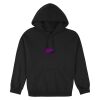 Gildan Heavy Blend Adult Hooded Sweatshirt Thumbnail
