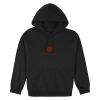 Gildan Heavy Blend Adult Hooded Sweatshirt Thumbnail