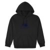 Gildan Heavy Blend Adult Hooded Sweatshirt Thumbnail