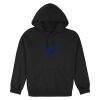 Gildan Heavy Blend Adult Hooded Sweatshirt Thumbnail
