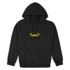 Gildan Heavy Blend Adult Hooded Sweatshirt Thumbnail