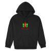 Gildan Heavy Blend Adult Hooded Sweatshirt Thumbnail