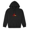 Gildan Heavy Blend Adult Hooded Sweatshirt Thumbnail