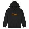 Gildan Heavy Blend Adult Hooded Sweatshirt Thumbnail