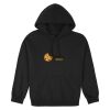 Gildan Heavy Blend Adult Hooded Sweatshirt Thumbnail
