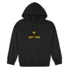 Gildan Heavy Blend Adult Hooded Sweatshirt Thumbnail