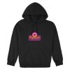 Gildan Heavy Blend Adult Hooded Sweatshirt Thumbnail