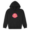 Gildan Heavy Blend Adult Hooded Sweatshirt Thumbnail