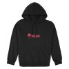 Gildan Heavy Blend Adult Hooded Sweatshirt Thumbnail