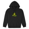 Gildan Heavy Blend Adult Hooded Sweatshirt Thumbnail