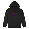 Gildan Heavy Blend Adult Hooded Sweatshirt Thumbnail