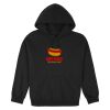 Gildan Heavy Blend Adult Hooded Sweatshirt Thumbnail