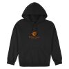 Gildan Heavy Blend Adult Hooded Sweatshirt Thumbnail