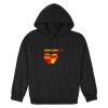 Gildan Heavy Blend Adult Hooded Sweatshirt Thumbnail