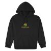 Gildan Heavy Blend Adult Hooded Sweatshirt Thumbnail