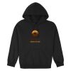 Gildan Heavy Blend Adult Hooded Sweatshirt Thumbnail