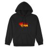 Gildan Heavy Blend Adult Hooded Sweatshirt Thumbnail