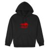 Gildan Heavy Blend Adult Hooded Sweatshirt Thumbnail