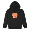Gildan Heavy Blend Adult Hooded Sweatshirt Thumbnail