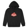 Gildan Heavy Blend Adult Hooded Sweatshirt Thumbnail