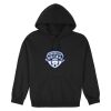 Gildan Heavy Blend Adult Hooded Sweatshirt Thumbnail