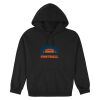 Gildan Heavy Blend Adult Hooded Sweatshirt Thumbnail