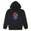 Gildan Heavy Blend Adult Hooded Sweatshirt Thumbnail