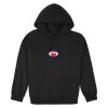 Gildan Heavy Blend Adult Hooded Sweatshirt Thumbnail