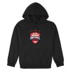 Gildan Heavy Blend Adult Hooded Sweatshirt Thumbnail