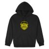 Gildan Heavy Blend Adult Hooded Sweatshirt Thumbnail