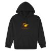 Gildan Heavy Blend Adult Hooded Sweatshirt Thumbnail