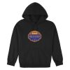 Gildan Heavy Blend Adult Hooded Sweatshirt Thumbnail
