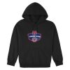 Gildan Heavy Blend Adult Hooded Sweatshirt Thumbnail