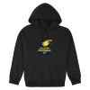 Gildan Heavy Blend Adult Hooded Sweatshirt Thumbnail