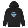 Gildan Heavy Blend Adult Hooded Sweatshirt Thumbnail