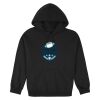 Gildan Heavy Blend Adult Hooded Sweatshirt Thumbnail