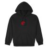 Gildan Heavy Blend Adult Hooded Sweatshirt Thumbnail