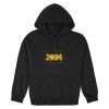 Gildan Heavy Blend Adult Hooded Sweatshirt Thumbnail