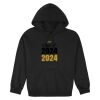 Gildan Heavy Blend Adult Hooded Sweatshirt Thumbnail