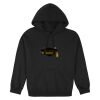 Gildan Heavy Blend Adult Hooded Sweatshirt Thumbnail