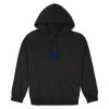 Gildan Heavy Blend Adult Hooded Sweatshirt Thumbnail