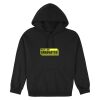 Gildan Heavy Blend Adult Hooded Sweatshirt Thumbnail