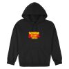 Gildan Heavy Blend Adult Hooded Sweatshirt Thumbnail