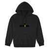 Gildan Heavy Blend Adult Hooded Sweatshirt Thumbnail
