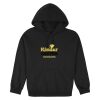 Gildan Heavy Blend Adult Hooded Sweatshirt Thumbnail