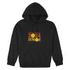 Gildan Heavy Blend Adult Hooded Sweatshirt Thumbnail